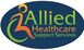 ALLIED HEALTHCARE SUPPORT SERVICES